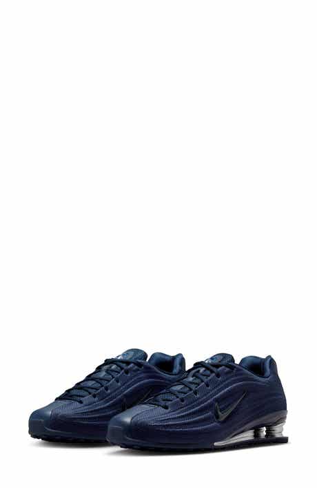 Shox Z Sneaker