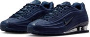 Nike Shox Z Sneaker