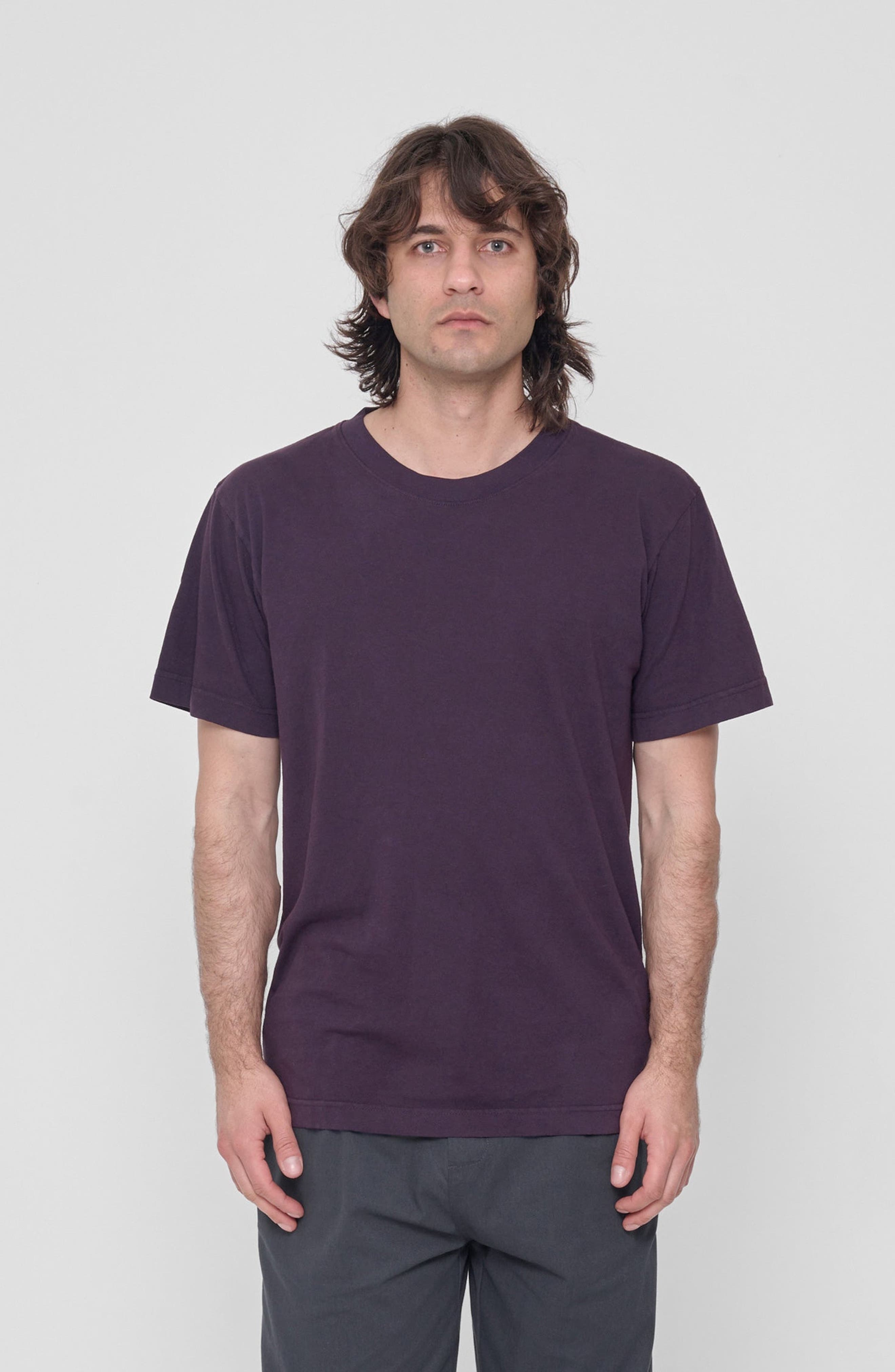 Mulberry