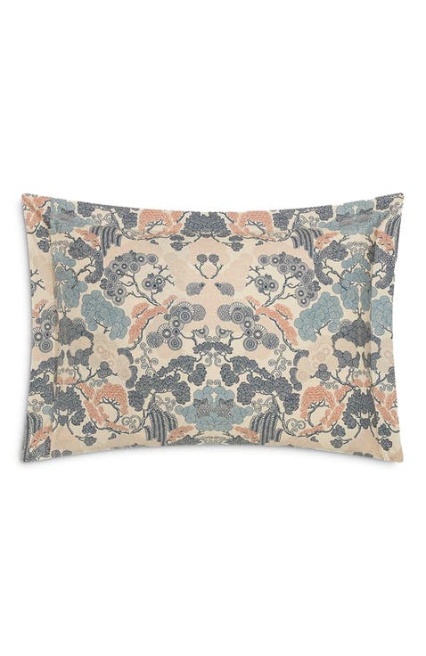 Rioko Pillowcase