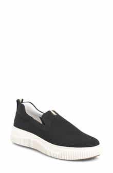 Söfft Frayda Platform Sneaker