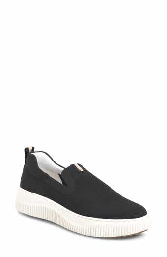 Söfft Frayda Platform Sneaker