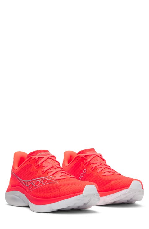 Knivara 16 Running Shoe