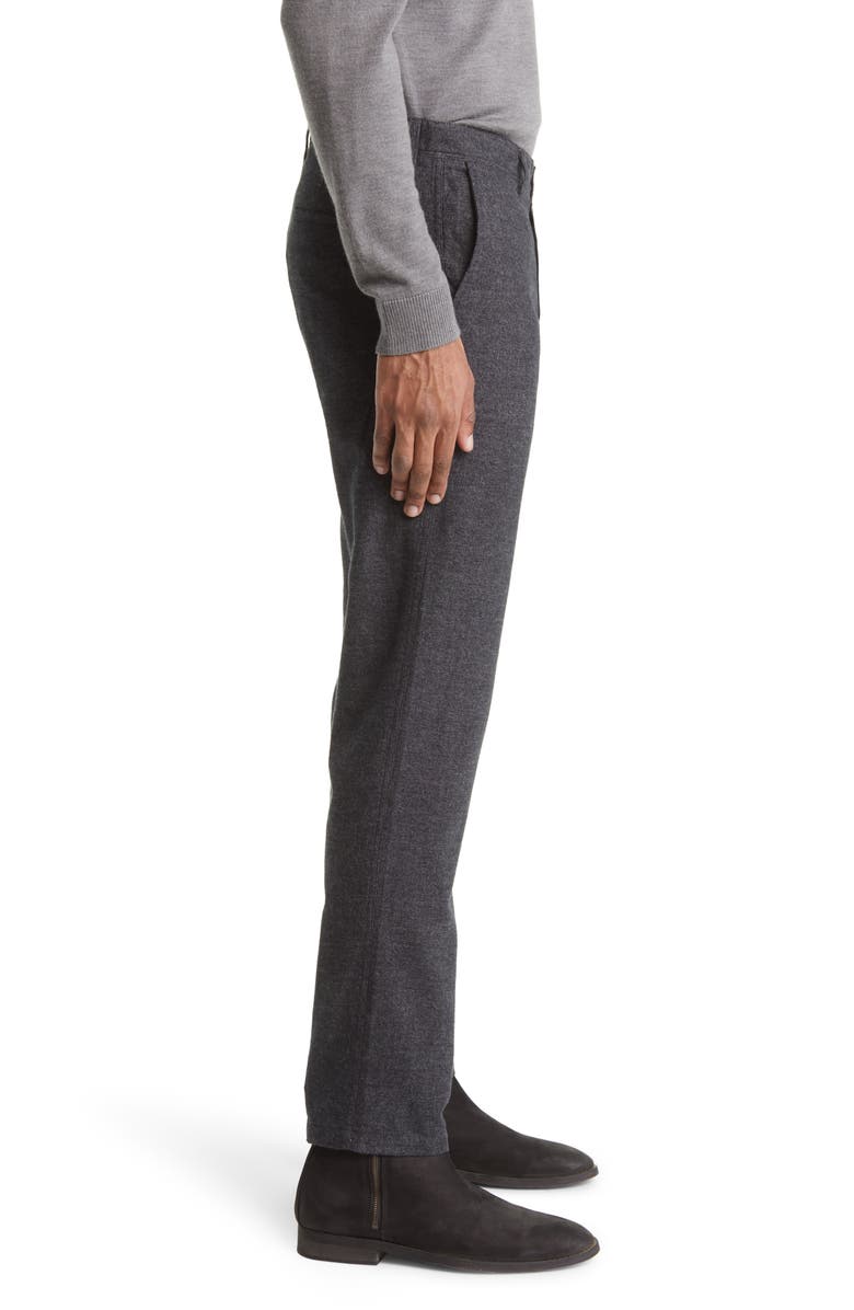 Rails Thomas Straight Leg Pants, Alternate, color,
