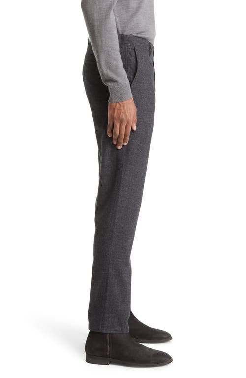 Rails Thomas Straight Leg Pants In Cast Iron