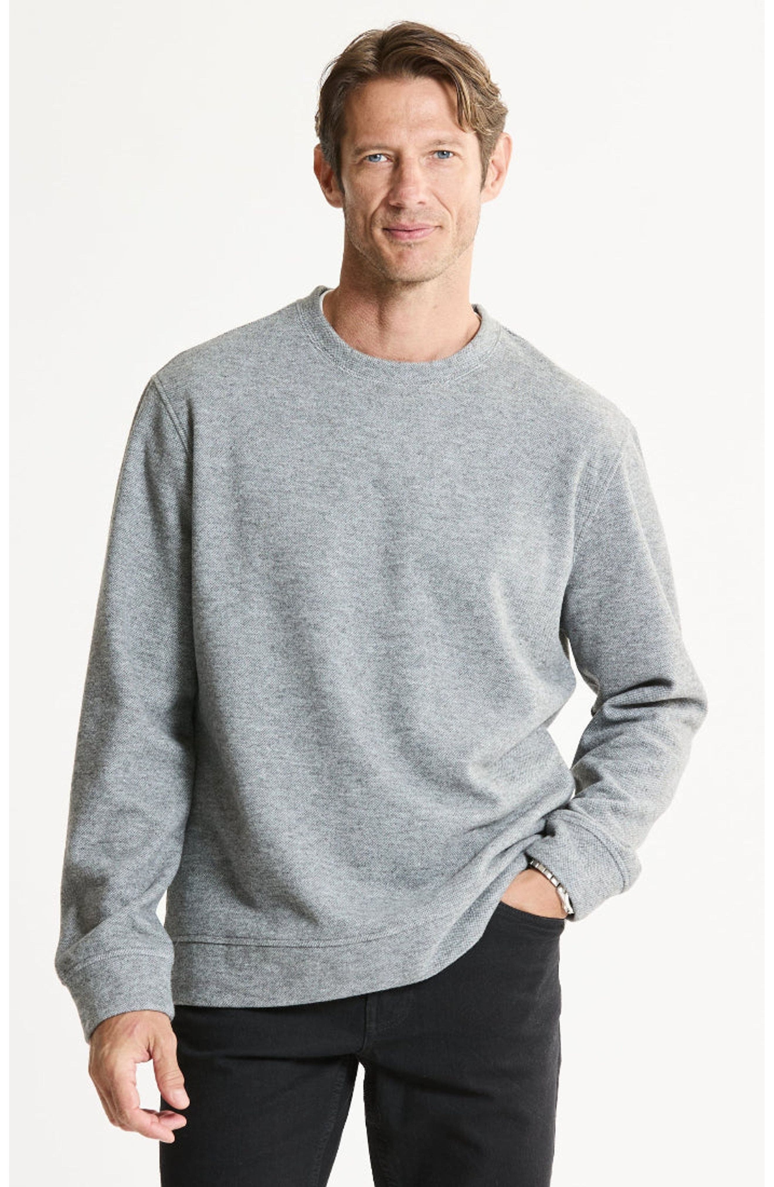selected GREY