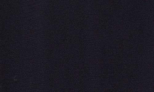 Industry Republic Clothing Short Sleeve Sweater In Multi