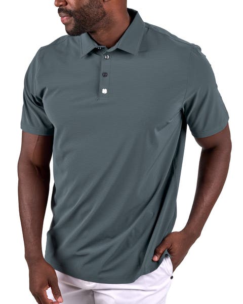 Hallow Polo