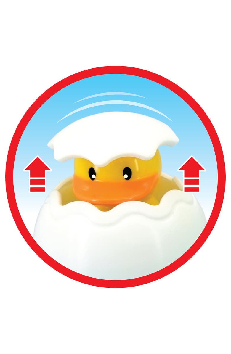 Kiddieland Activity Piano Musical Buddies, Alternate, color, Multicolored