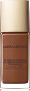 Laura Mercier Flawless Lumière Radiance-Perfecting Foundation