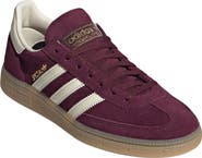 adidas Handball Spezial Sneaker