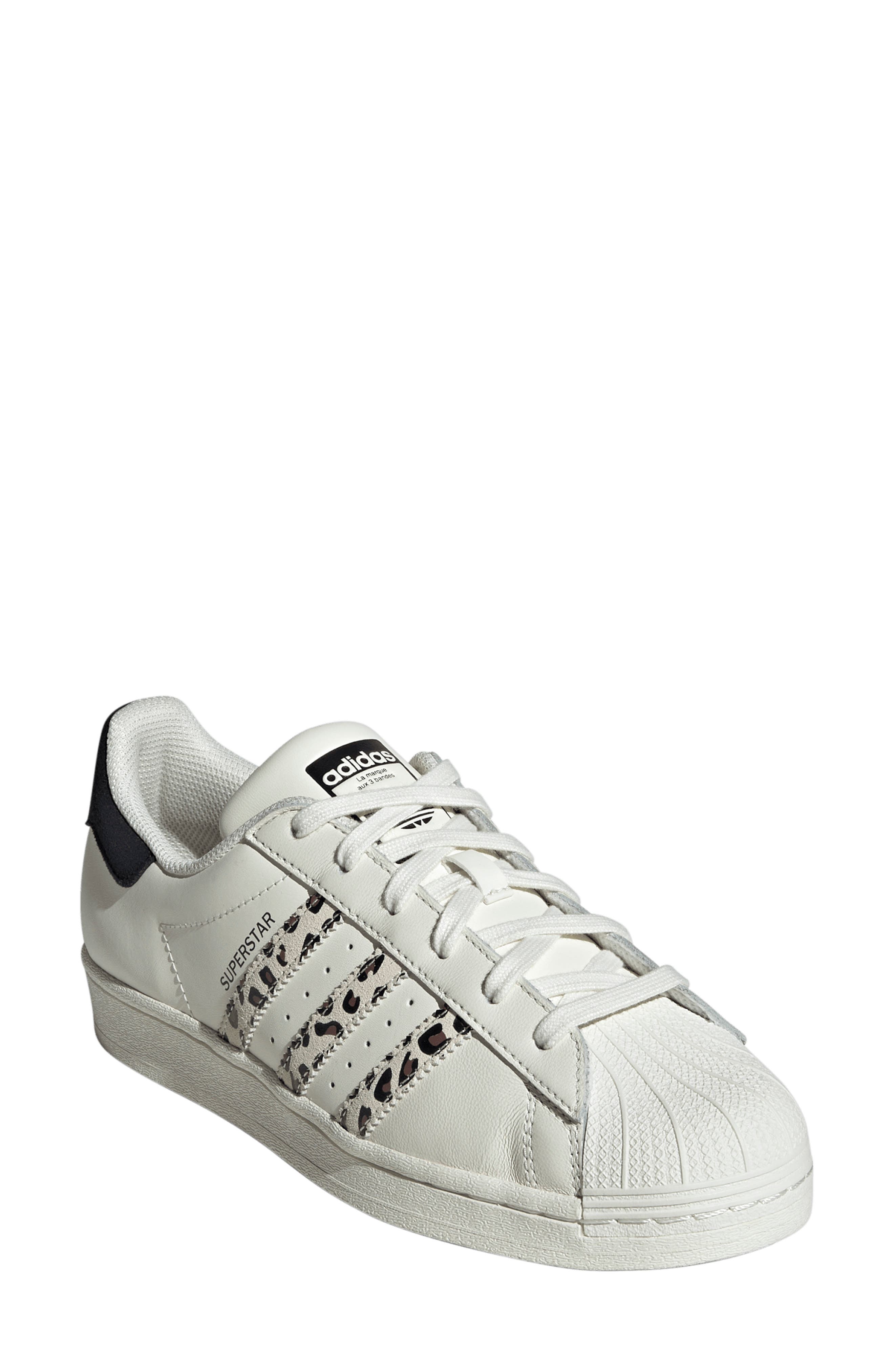 adidas superstar spray