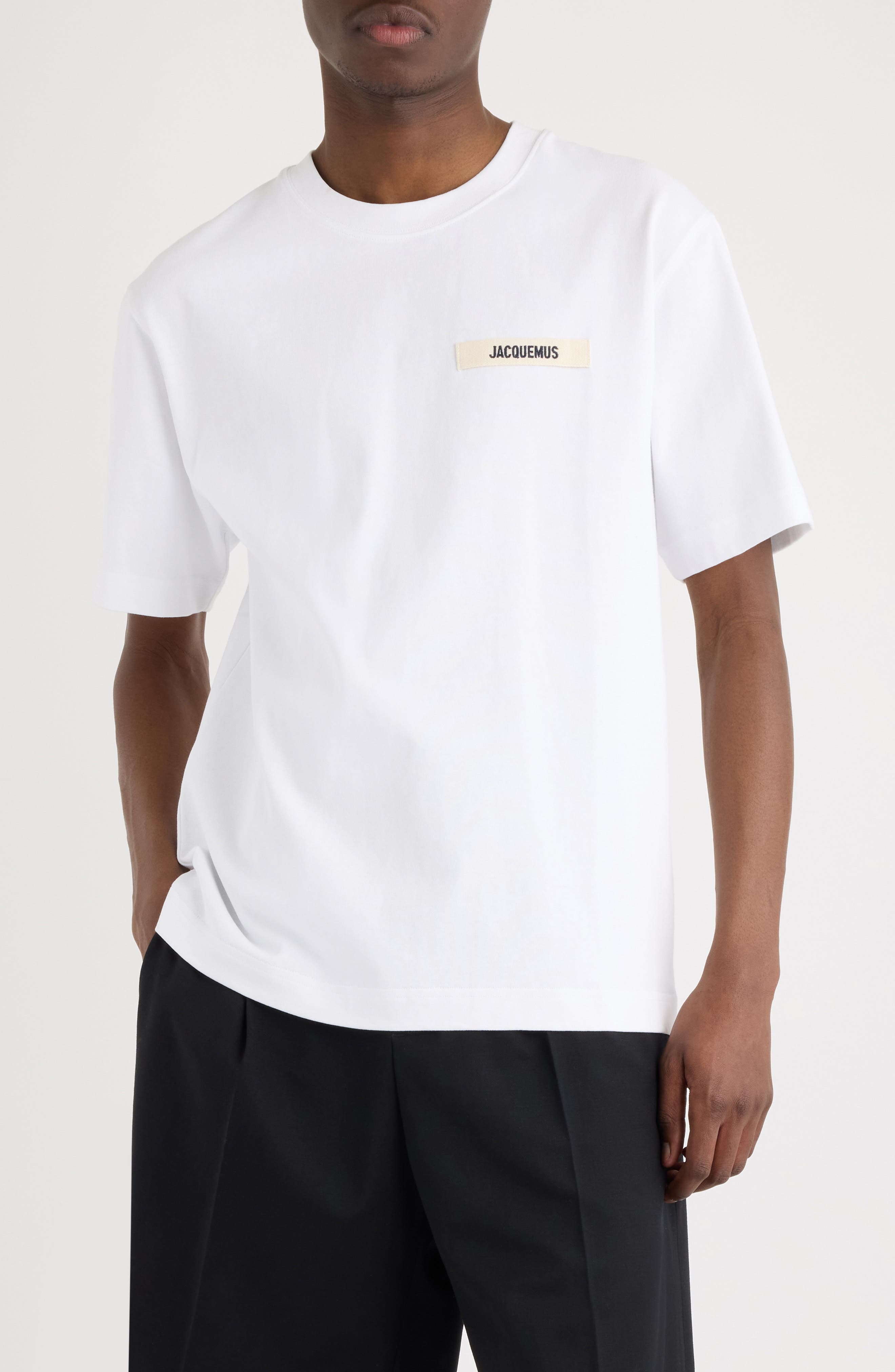 WHITE 100