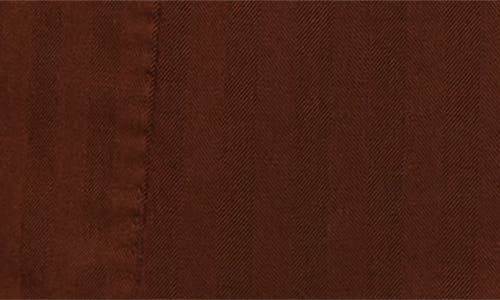 Boglioli K-jacket High Performance Virgin Wool Sport Coat In Brown