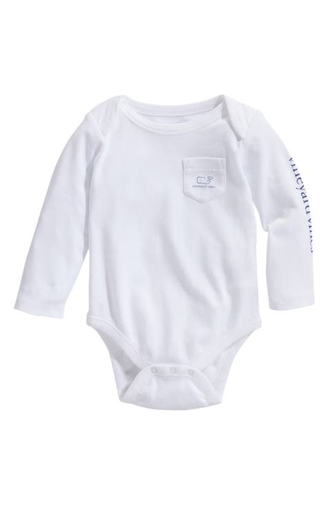 Vineyard vines baby swim hotsell