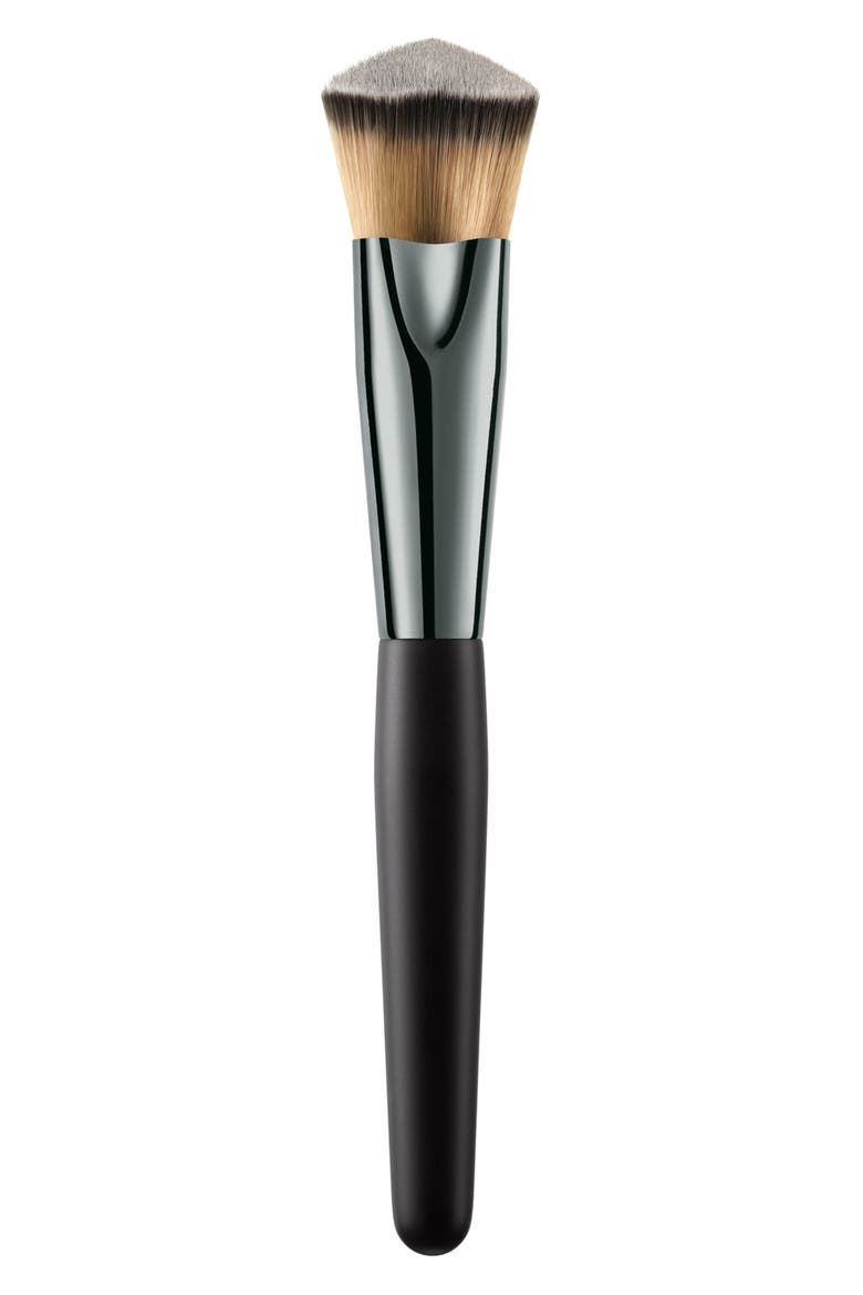 Teint Couture Everwear Foundation Brush, Alternate, color, NO COLOR