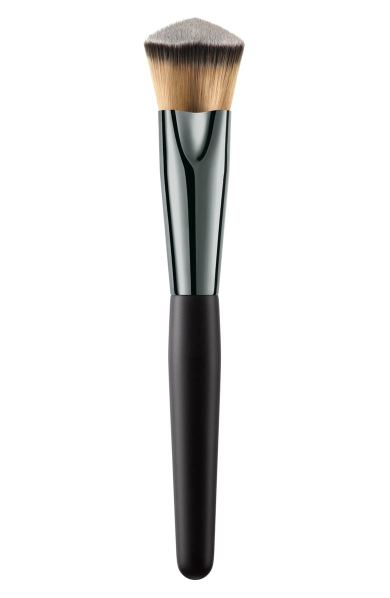 Givenchy Teint Couture Everwear Foundation Brush, Alternate, color,
