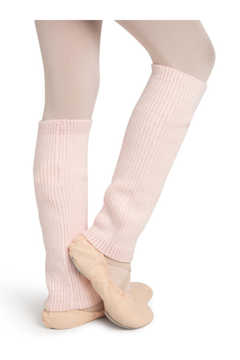 12 inch Legwarmer, Main, color, pink