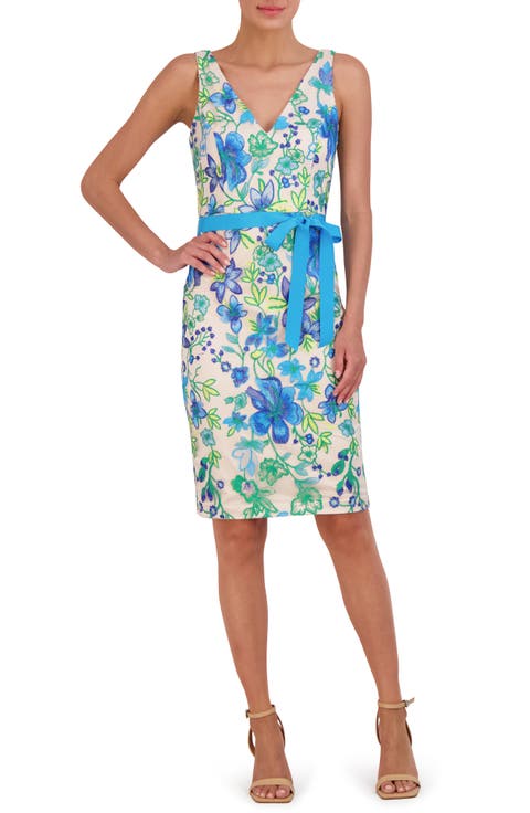 Shop Eliza J Online | Nordstrom