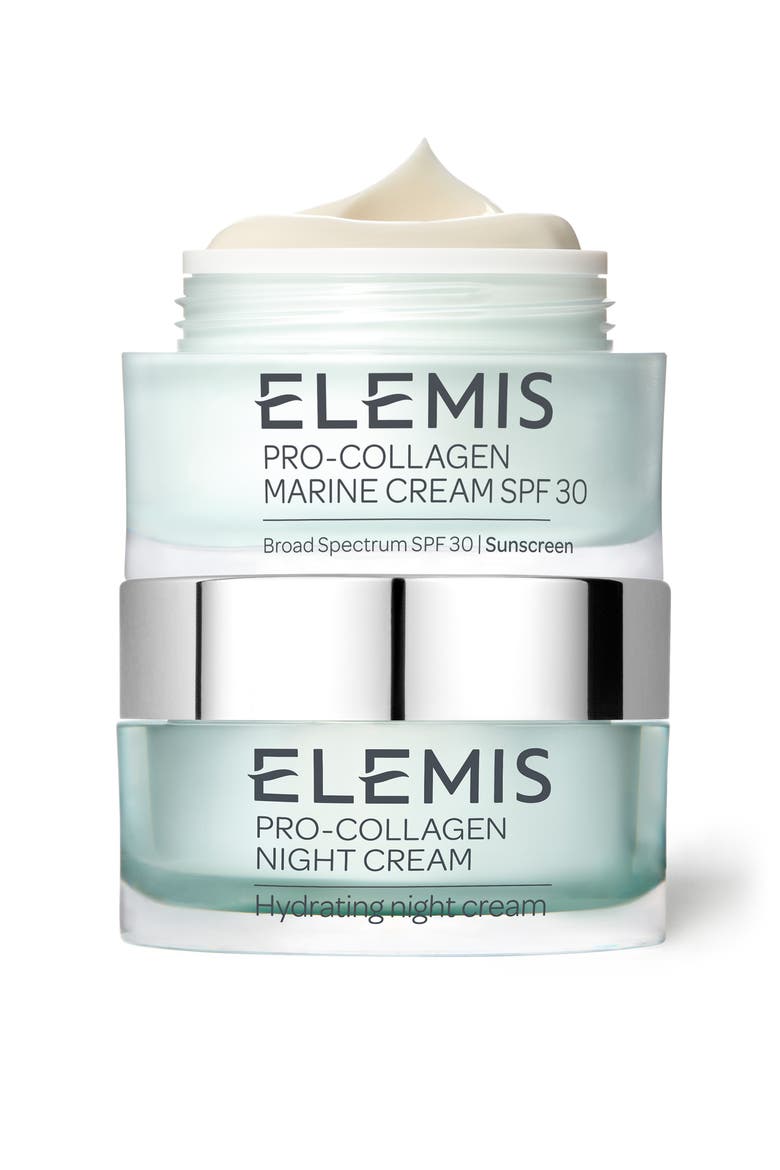 The Pro-Collagen Classics Set (Limited Edition) $316 Value, Alternate, color, NONE