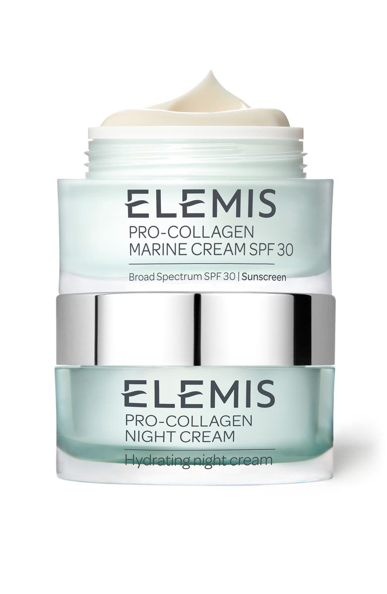 Elemis The Pro-Collagen Classics Set (Limited Edition) $316 Value, Alternate, color, 