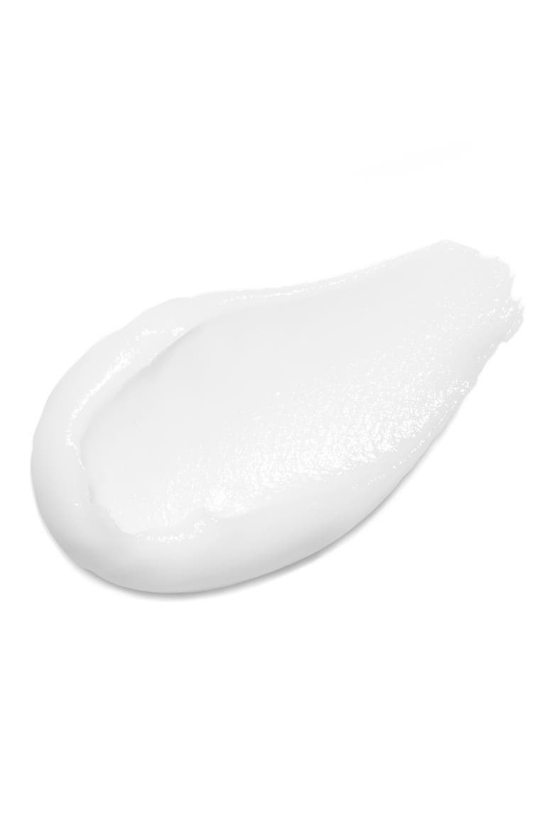 Youth Revolution Radiance Creme & Masque, Alternate, color, NO COLOR