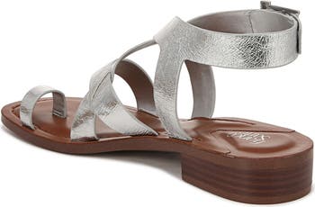 Ina Toe Loop Sandal