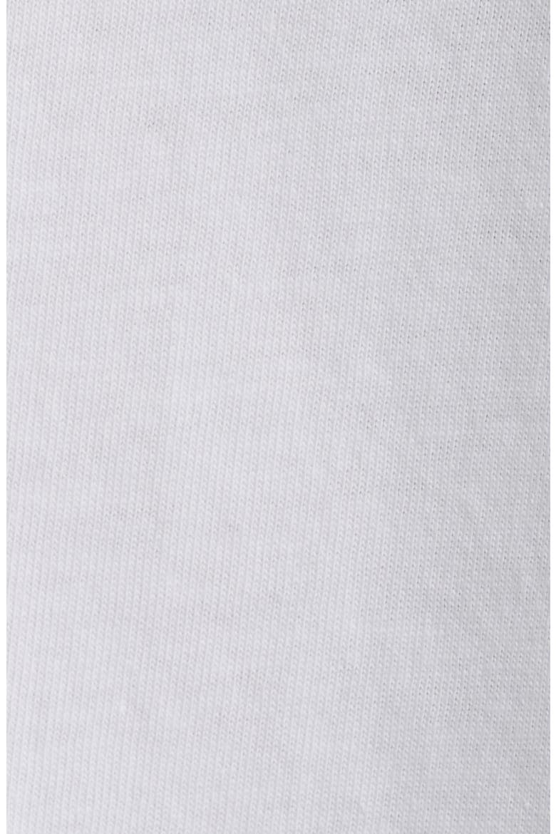 Sun Is Calling Graphic T-Shirt, Alternate, color, WHITE