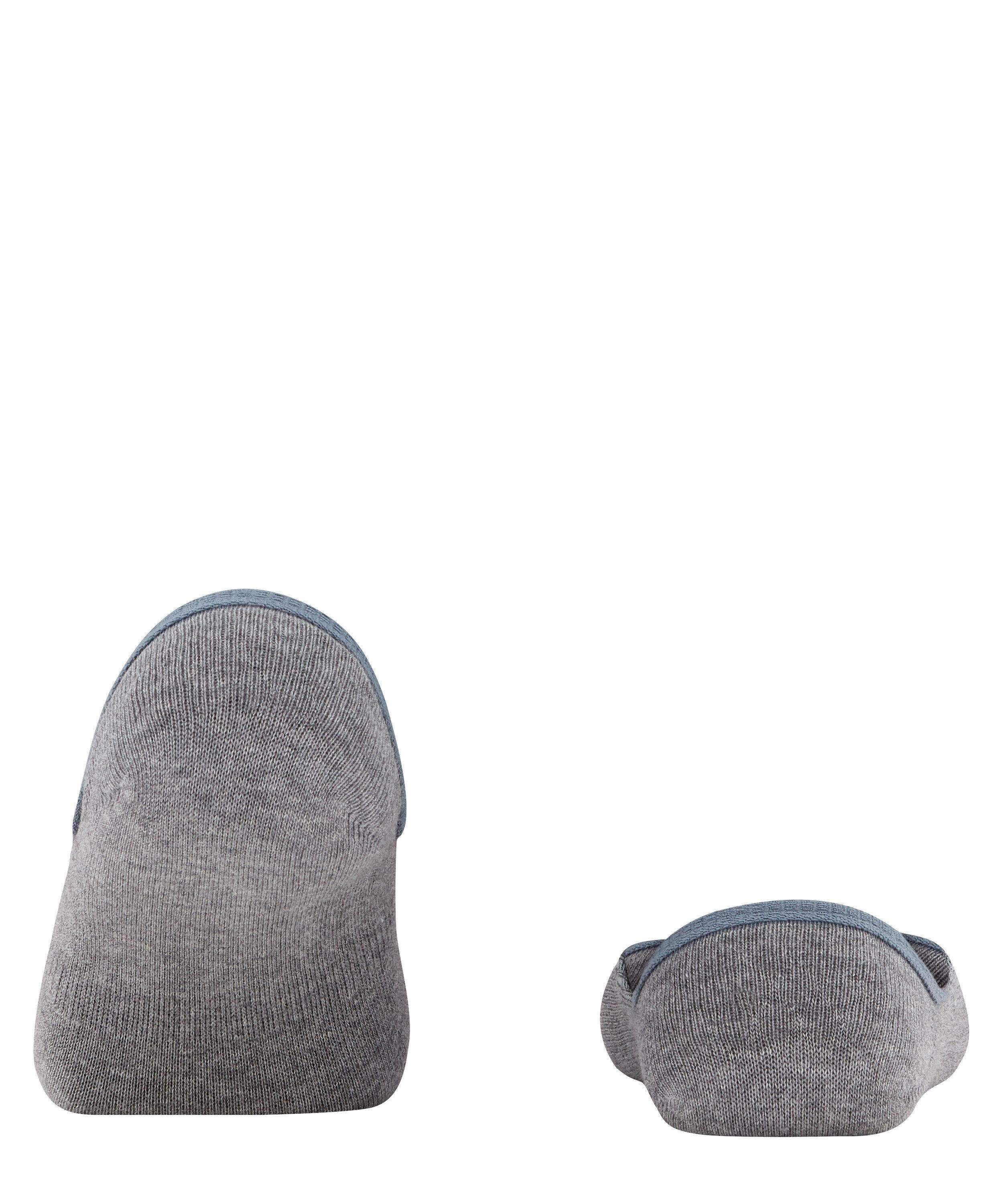 Step Cotton High Cut No Show Socks - image 4