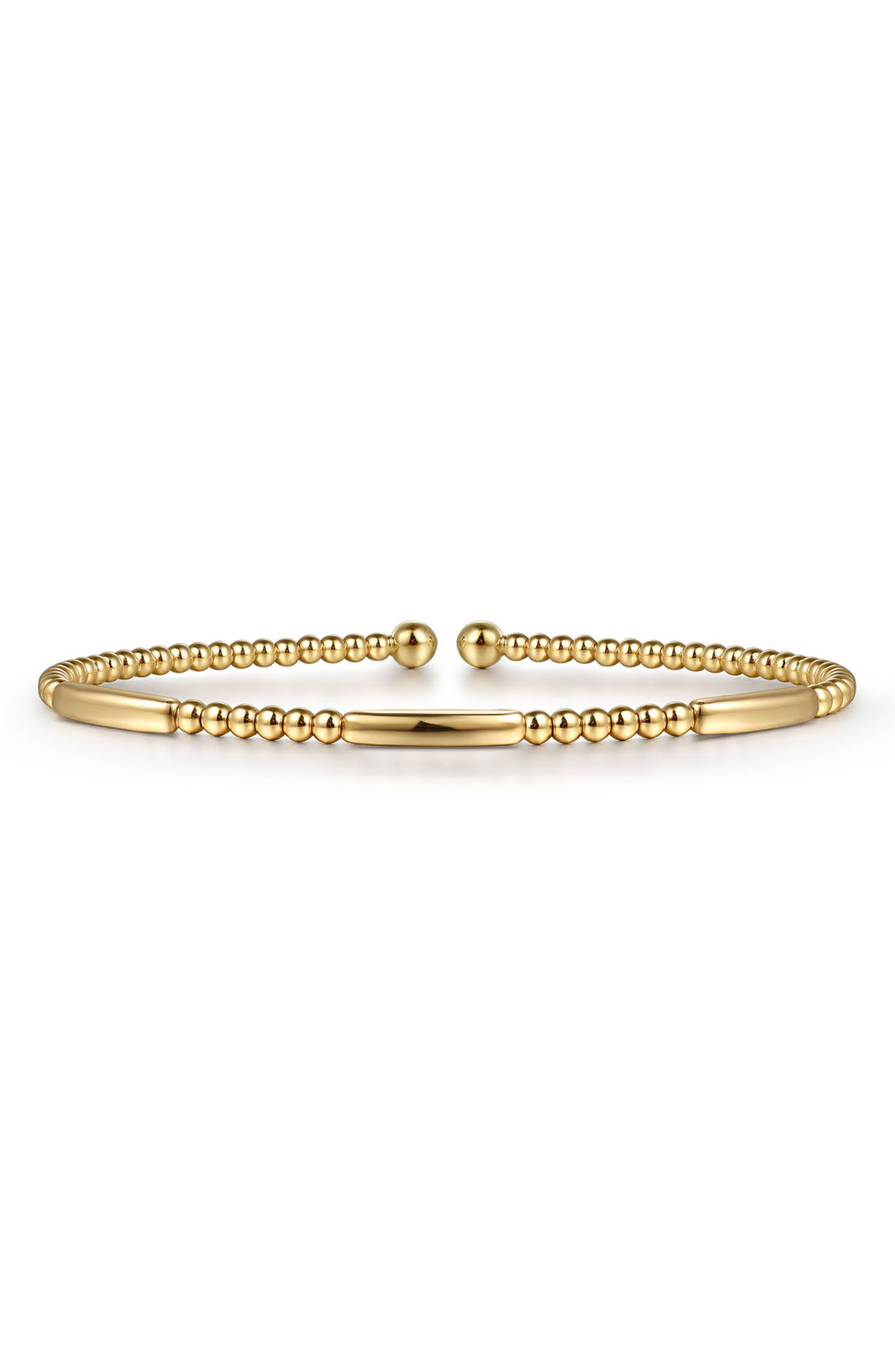 selected GOLD
