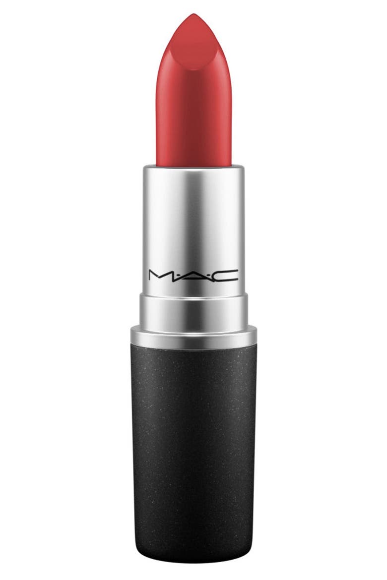 Amplified Lipstick, Main, color, DUBONNET (A)