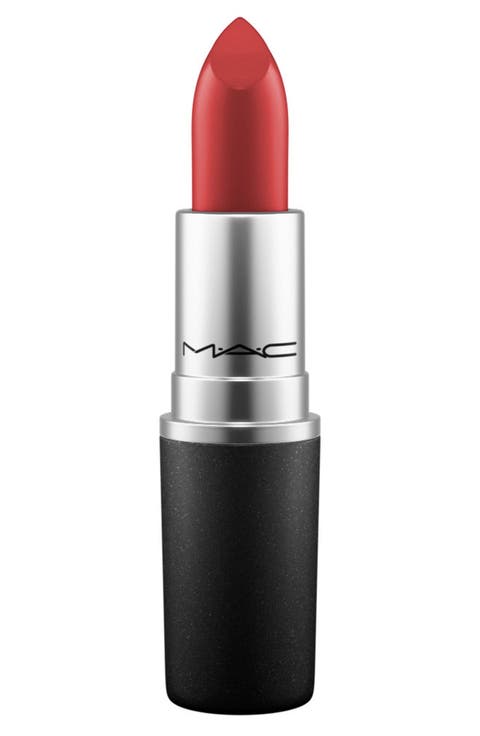 Amplified Lipstick