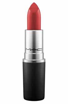Amplified Lipstick