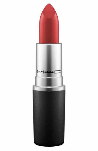 Amplified Lipstick