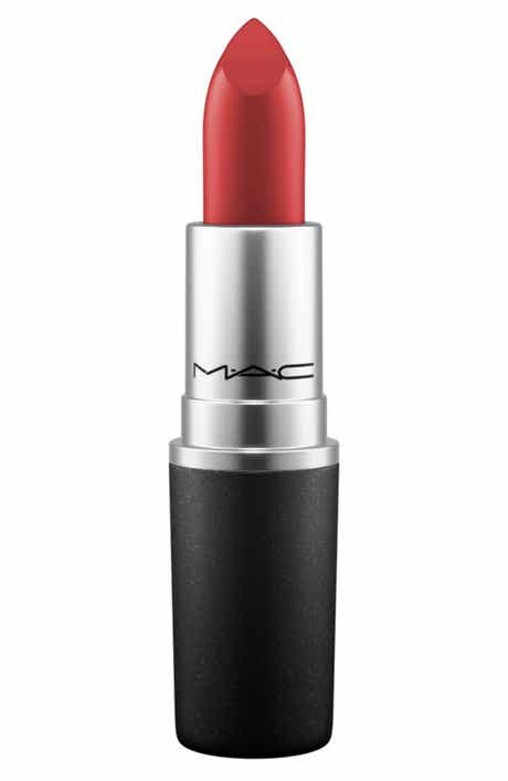 Amplified Lipstick