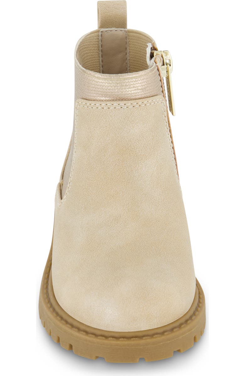 Marc Fisher Kids' Stormi Chelsea Boot, Alternate, color,