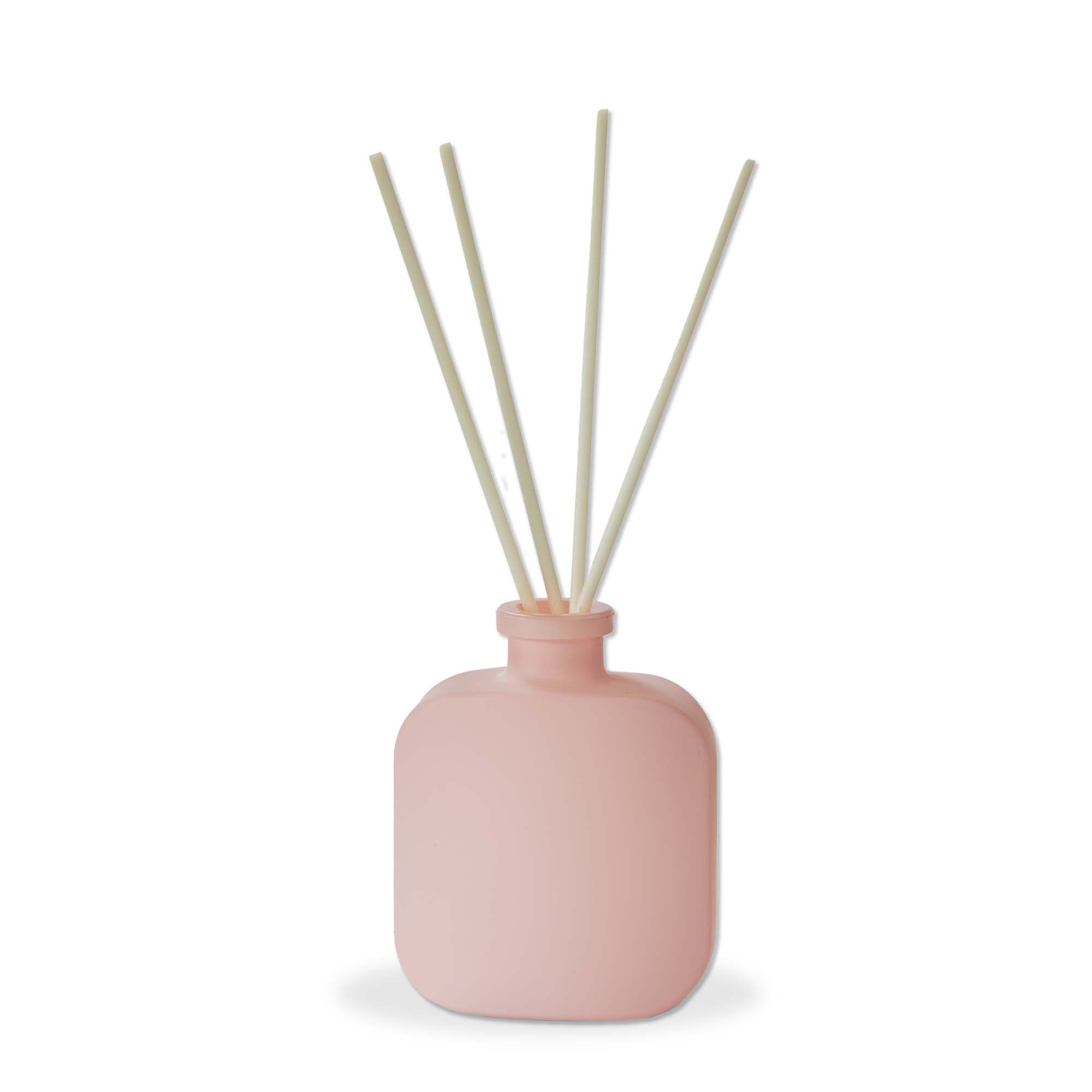 selected Pink