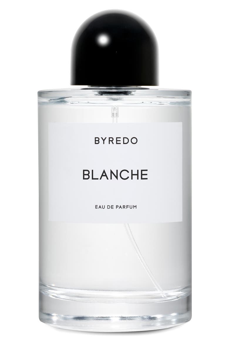 Blanche Eau de Parfum, Alternate, color, NO COLOR