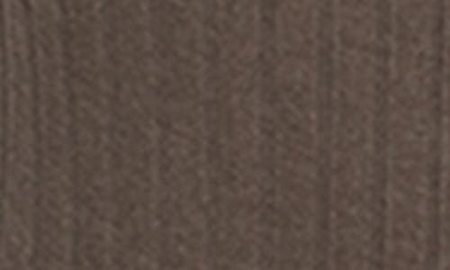 Felina Serena Lounge Set In Brown