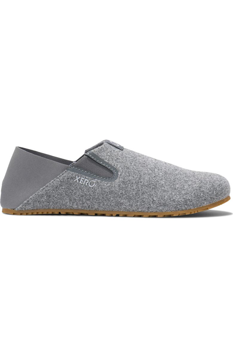 XERO SHOES Pagosa Convertible Slip-On, Alternate, color,