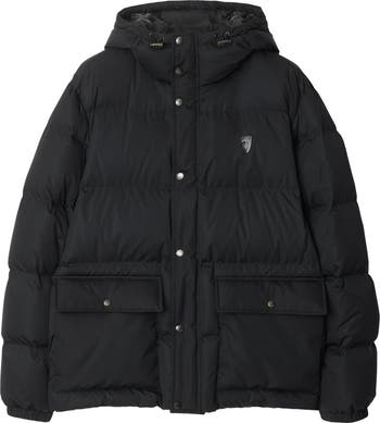 Burberry Puffer Jacket | Nordstrom