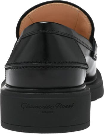 Martine Flats