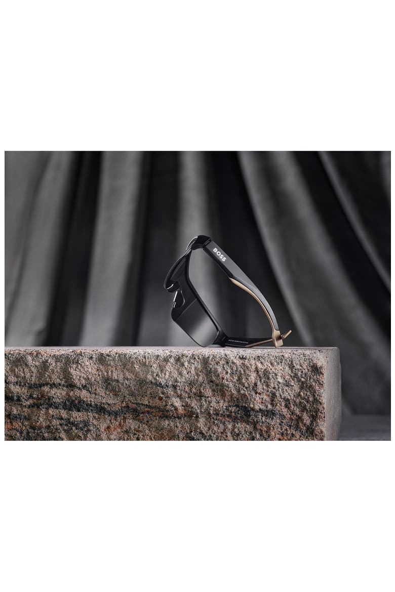 Shield Sunglasses, Alternate, color, 0807-Z8