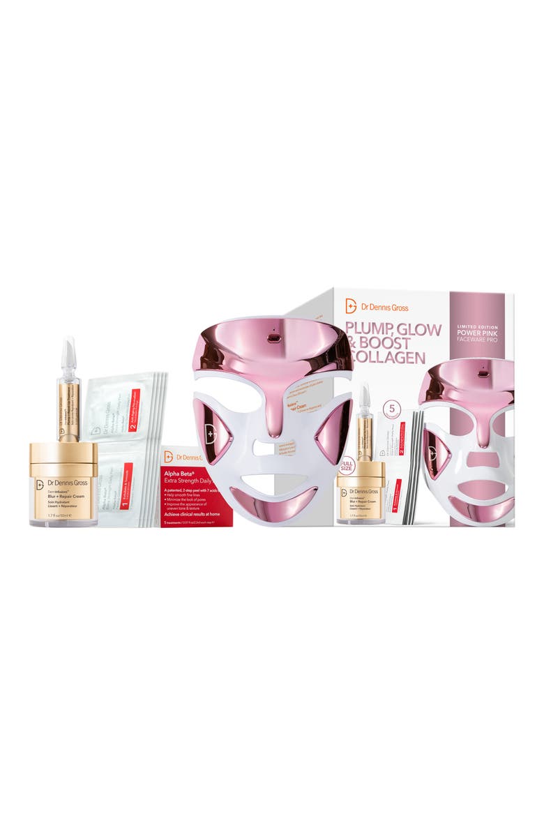 Faceware Pro Set $568 Value, Main, color, NO COLORDNU