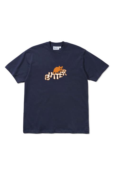 Men's Butter Goods Graphic Tees | Nordstrom