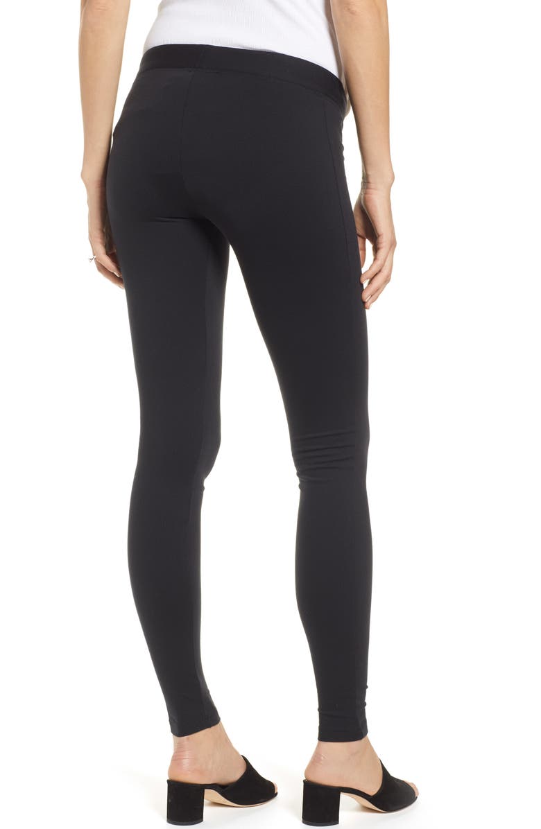 HATCH Premium Leggings, Alternate, color,