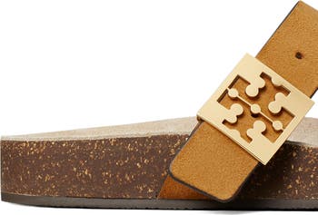 Mellow Thong Sandal