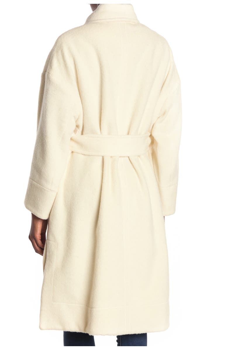 Rodebjer Boldizsar Coat, Alternate, color, 