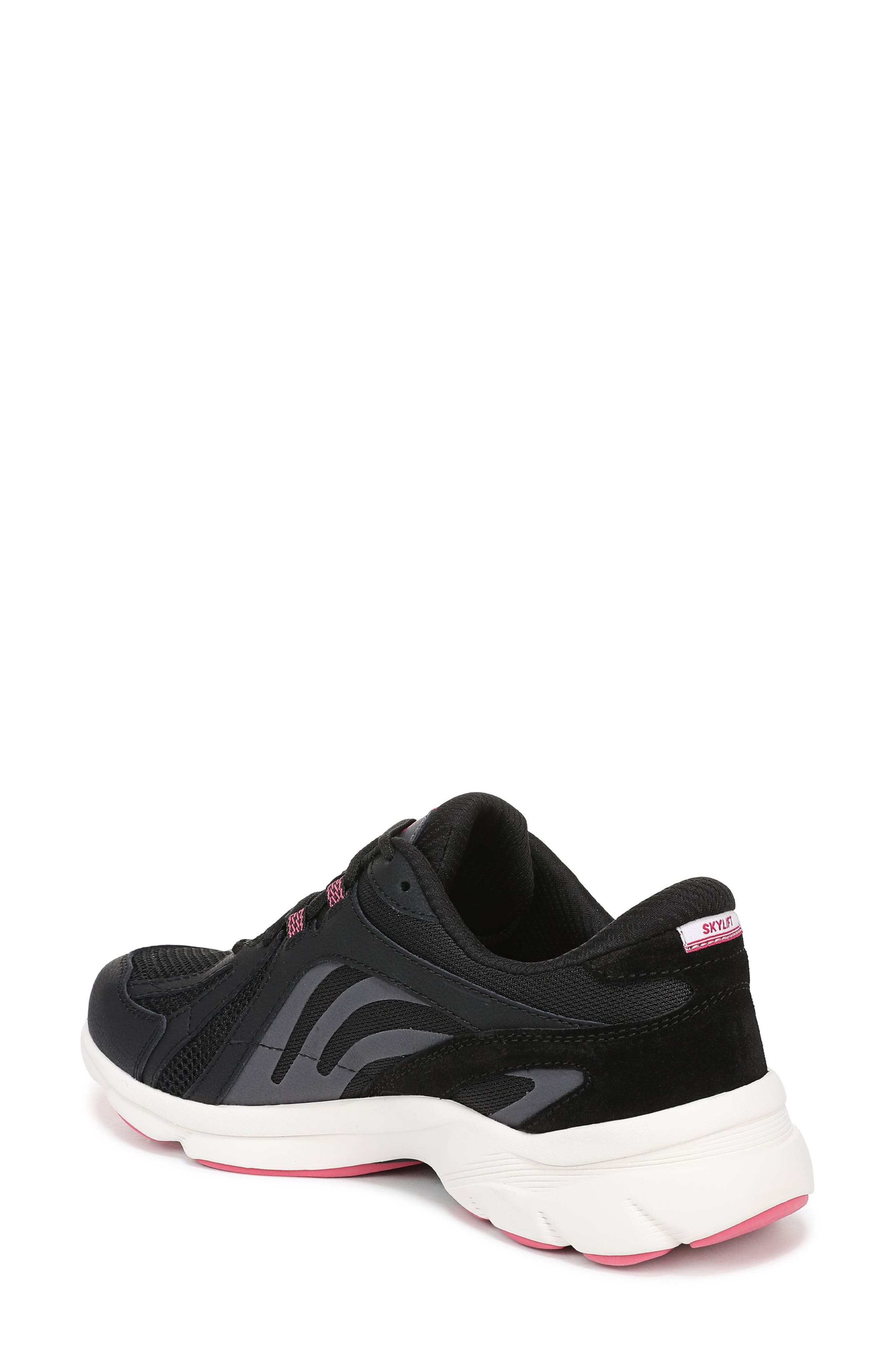Skylift Walking Sneaker - image 4
