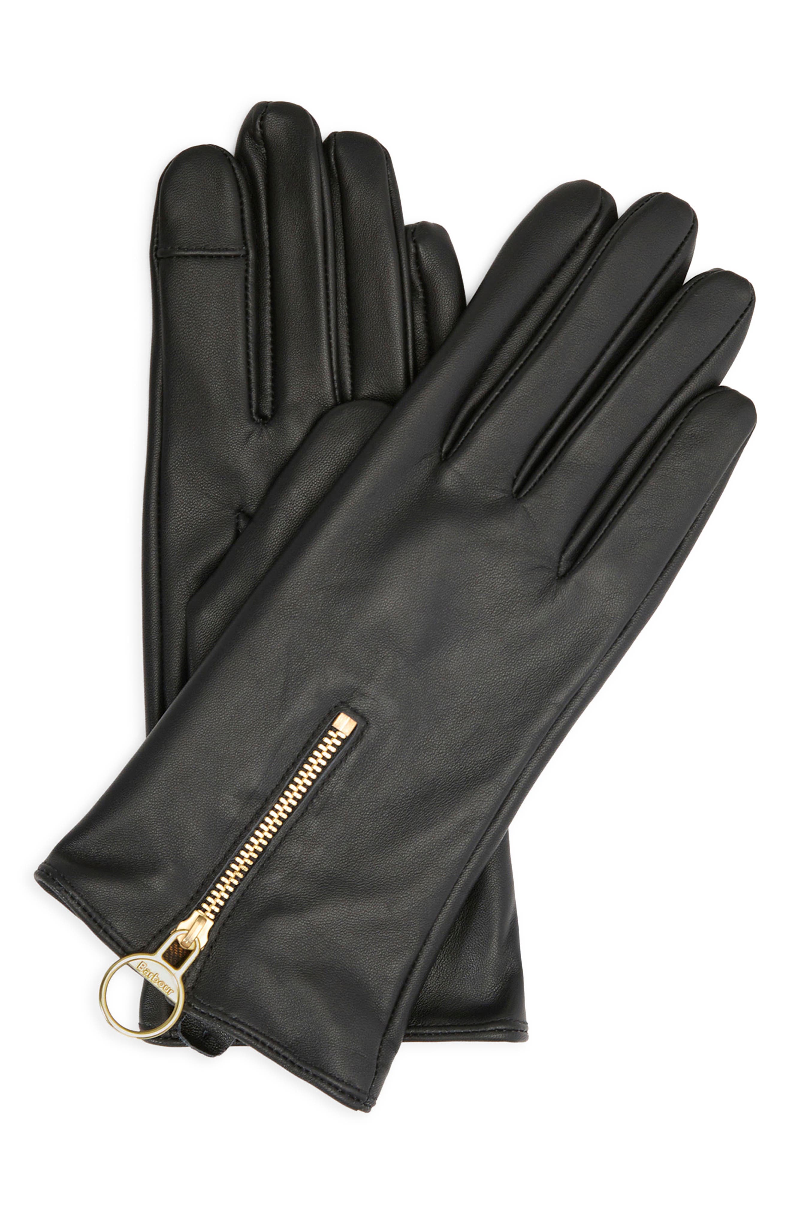selected BLACK/ CLASSIC